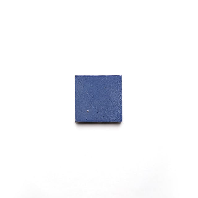 Azul 4x4 - Featured products Cotto Tile: Square Product list