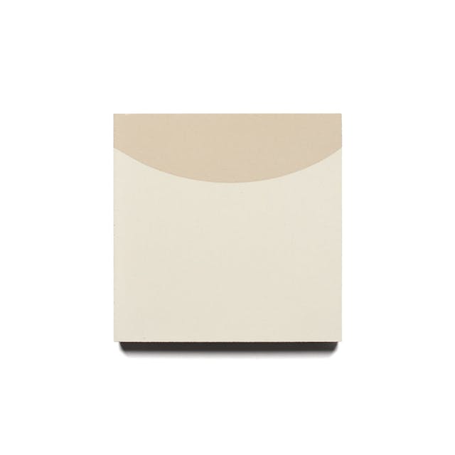 Coupe Dune 4x4 - Featured products Cement Tile: Stock Product list