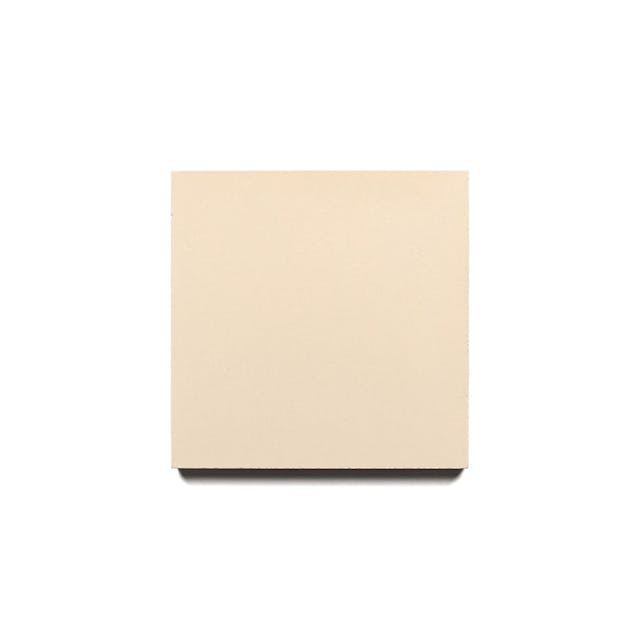Dune 4x4 - Featured products Cement Tile: Square Solid Product list
