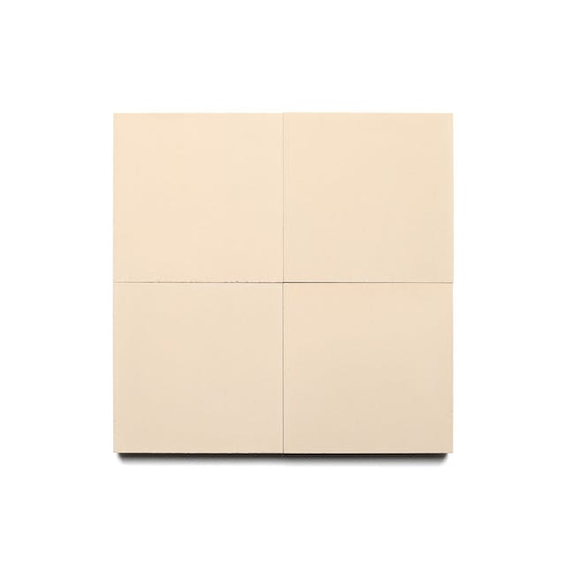 Dune 4x4 - Featured products Cement Tile: Stock Solid Product list
