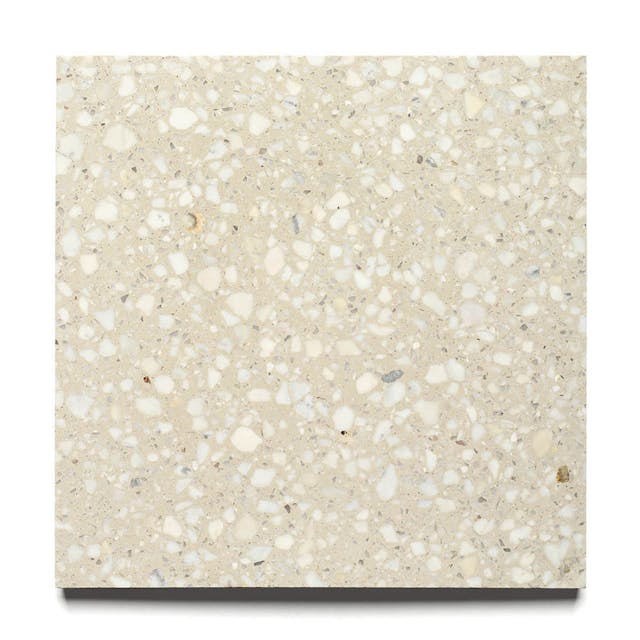 Mirage 12x12 - Featured products Terrazzo Tile Product list