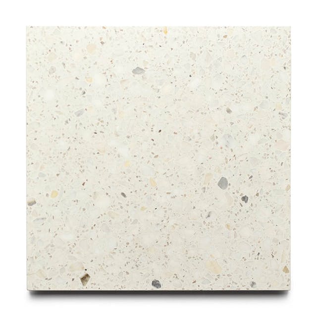 Neutra 12x12 - Featured products Terrazzo Tile Product list