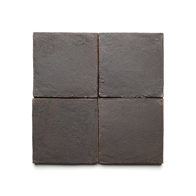 4x4 Square + Oscura - Featured products Cotto Tile: Square Product list