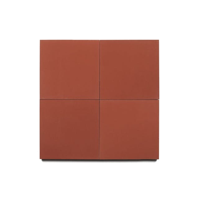 Pompeii 4x4 - Featured products Cement Tile: Stock Solid Product list