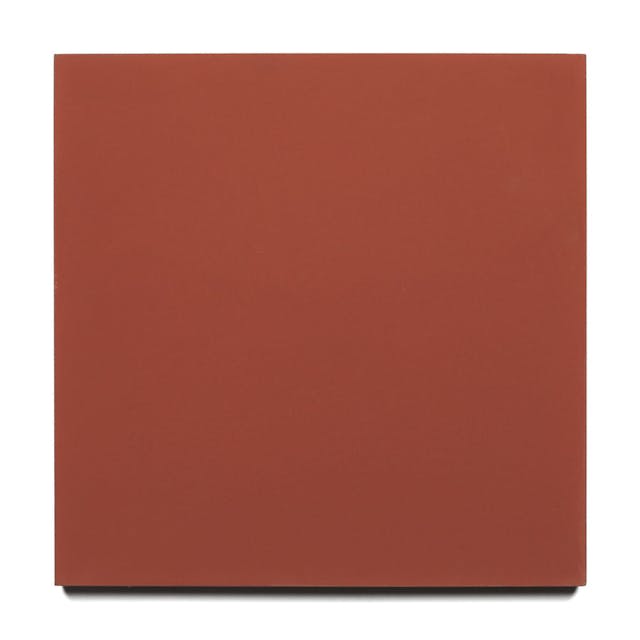 Pompeii 8x8 - Featured products Cement Tile: Stock Solid Product list