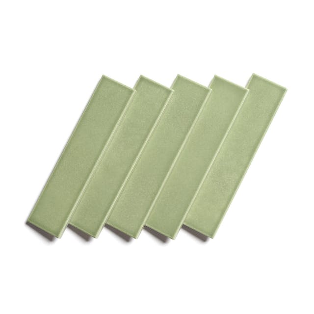 Ponderosa 2x8 - Featured products Ceramic Tile: 2x8 Subway Product list