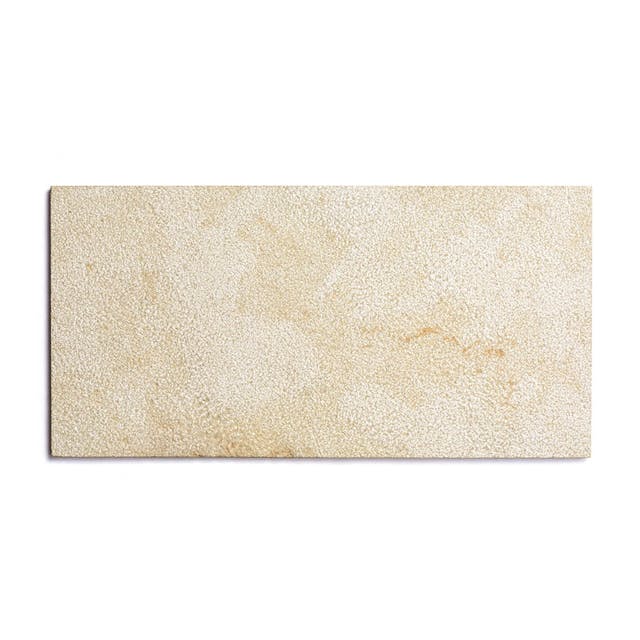 Buff 12x24 + Bush Hammered - Featured products Limestone Tile Product list