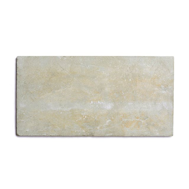 Monument 12x24 + Honed - Featured products Limestone Tile Product list