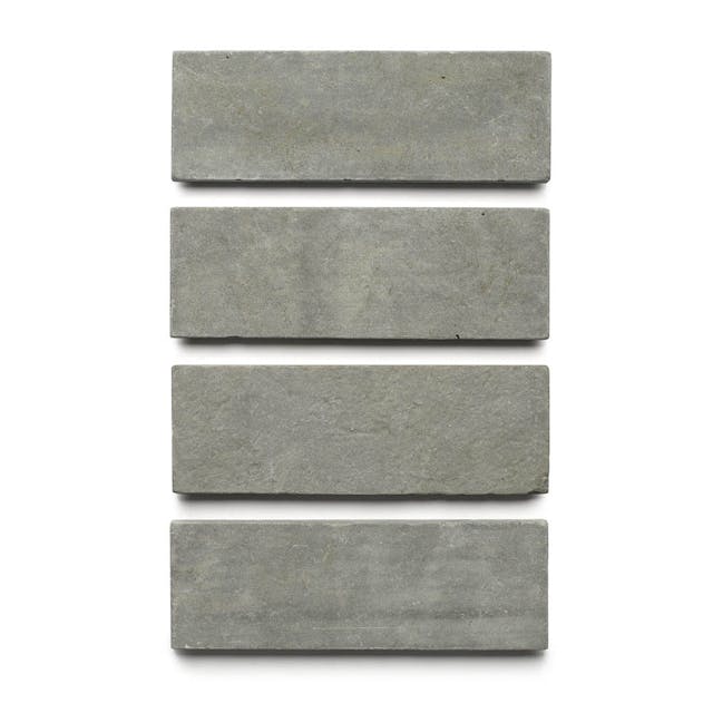 Basilica 4x12 + Honed - Featured products Limestone Tile Product list