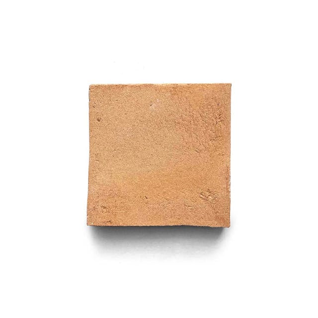 4x4 Square + Adobe - Featured products Cotto Tile: Stock Product list