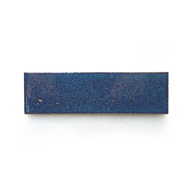 Battersea Blue - Featured products Thin Glazed Brick Product list