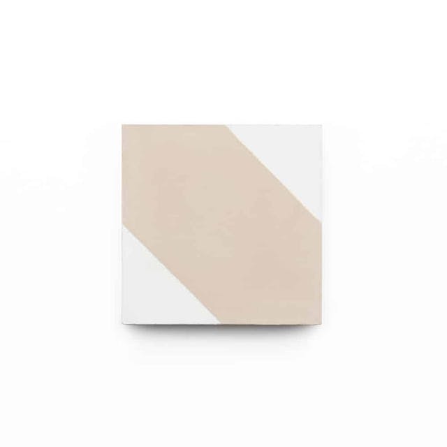 Bishop Jaipur Pink 4x4 - Featured products Cement Tile: Square Patterned Product list