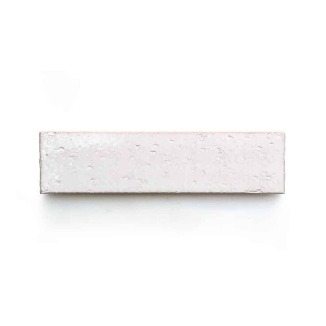 Chalk Farm White - Featured products Thin Glazed Brick Product list