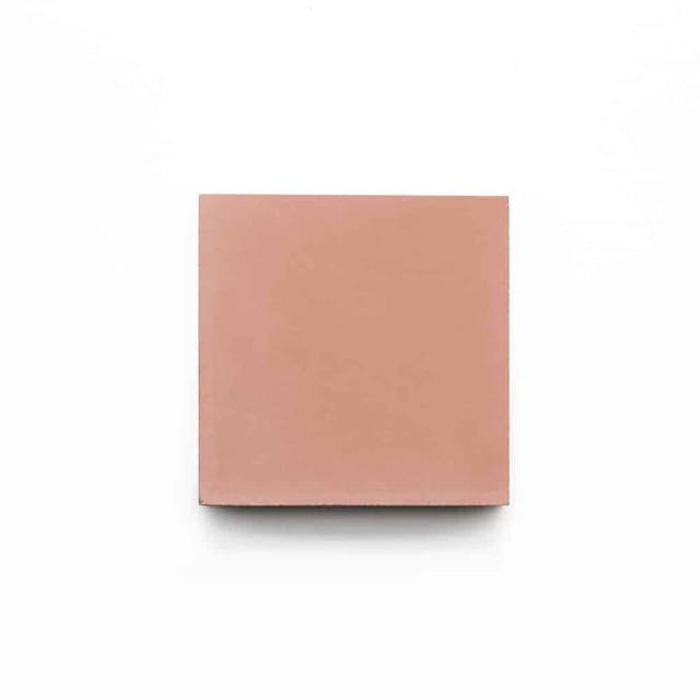 Delta Moon 4x4 - Featured products Cement Tile: Square Solid Product list