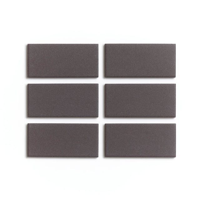 Ironwood 2x4 - Featured products Ceramic Tile: 2x4 Rectangle Product list