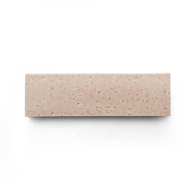 Primrose Hill - Featured products Thin Glazed Brick Product list